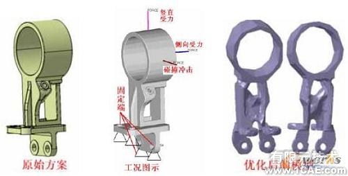 優(yōu)化設(shè)計在商用車質(zhì)量改進中的應(yīng)用+學(xué)習(xí)資料圖片2