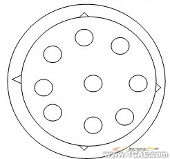 ANSYS在導(dǎo)彈設(shè)計中的應(yīng)用+培訓(xùn)資料圖片29