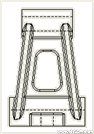 Solidworks“文檔屬性”——“單位”solidworks simulation應用技術圖片圖片7