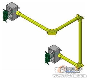 Solidworks螺紋緊固件零件設(shè)計(jì)solidworks simulation學(xué)習(xí)資料圖片11