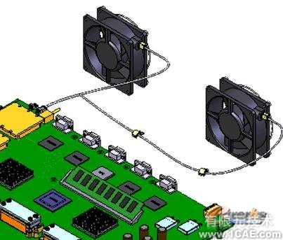 Solidworks螺紋緊固件零件設(shè)計(jì)solidworks simulation培訓(xùn)教程圖片7