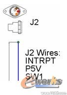 Solidworks螺紋緊固件零件設(shè)計(jì)solidworks仿真分析圖片圖片9