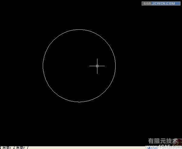 AutoCAD平臺(tái)的換熱設(shè)備零部件三維造型系統(tǒng)autocad技術(shù)圖片2