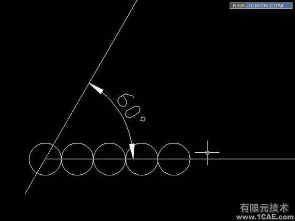 AutoCAD平臺(tái)的換熱設(shè)備零部件三維造型系統(tǒng)autocad技術(shù)圖片4