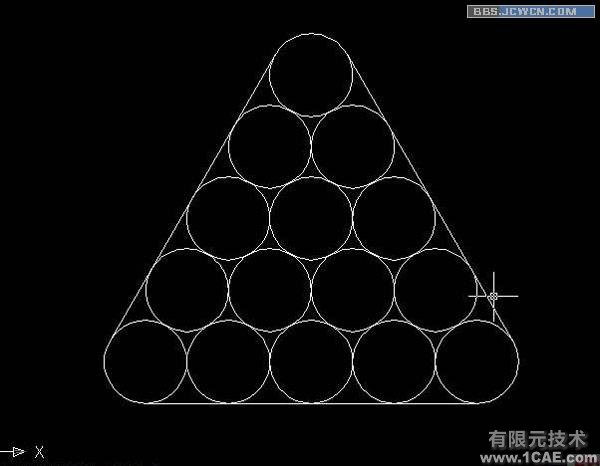 AutoCAD平臺(tái)的換熱設(shè)備零部件三維造型系統(tǒng)autocad技術(shù)圖片7