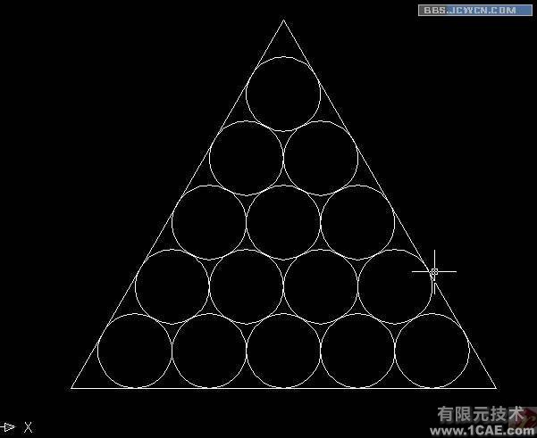 AutoCAD平臺(tái)的換熱設(shè)備零部件三維造型系統(tǒng)autocad技術(shù)圖片8