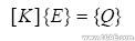 OptiStruct的結(jié)構(gòu)優(yōu)化設(shè)計(jì)+培訓(xùn)案例圖片圖片6