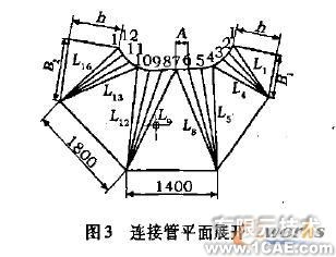 SolidWorks鈑金件立體展開放樣+培訓案例圖片圖片3