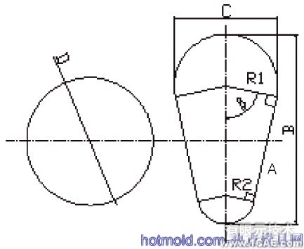 利用知識(shí)工程進(jìn)行自行車車架設(shè)計(jì)+學(xué)習(xí)資料圖片5