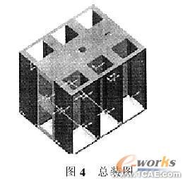 SolidWorks在平篩設(shè)計(jì)中的應(yīng)用+學(xué)習(xí)資料圖片4