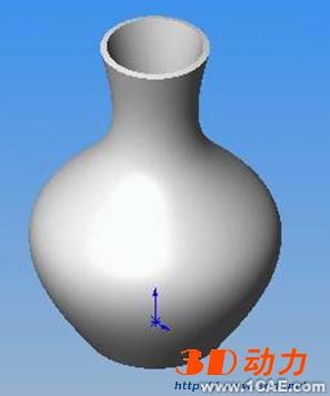 SolidWorks制作動畫介紹solidworks simulation培訓(xùn)教程圖片2