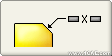 Solidworks“系統(tǒng)選項(xiàng)”——“DimXpert”solidworks simulation應(yīng)用技術(shù)圖片圖片4