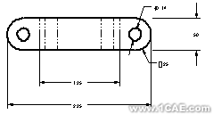 Solidworks“系統(tǒng)選項(xiàng)”——“工程圖”選項(xiàng)solidworks simulation技術(shù)圖片2