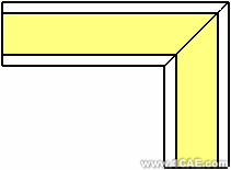 Solidworks“系統(tǒng)選項(xiàng)”——“工程圖”選項(xiàng)solidworks simulation分析案例圖片15