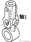 Solidworks“系統(tǒng)選項(xiàng)”——“工程圖”選項(xiàng)solidworks simulation分析案例圖片8