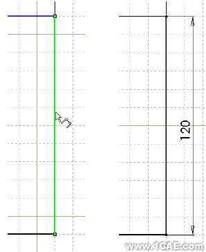 Solidworks入門(mén)教程(一)solidworks simulation分析圖片11