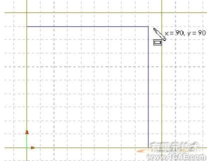 Solidworks入門(mén)教程(一)solidworks simulation應(yīng)用技術(shù)圖片圖片7