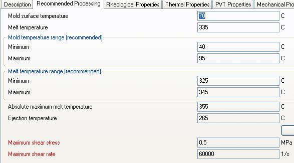 應(yīng)用Moldflow對連接器產(chǎn)品進(jìn)行模擬仿真案例+有限元項目服務(wù)資料圖片3