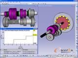 Virtual.Lab Motion新一代多體動(dòng)力學(xué)軟件+有限元項(xiàng)目服務(wù)資料圖圖片5