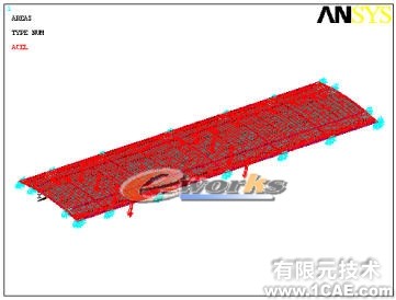 ANSYS結(jié)構拓撲優(yōu)化設計+培訓教程圖片13