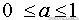 ANSYS結(jié)構拓撲優(yōu)化設計+培訓教程圖片9