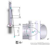 自行車行業(yè)的主流新標準與設計分析+培訓資料圖片7