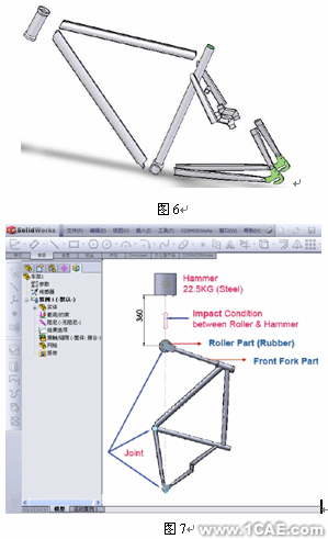 自行車行業(yè)的主流新標準與設計分析+培訓資料圖片9