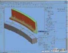 NX高級有限元建模機械設計培訓圖片3