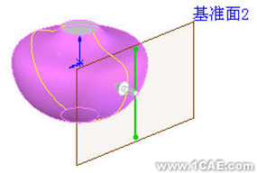 SolidWorks曲線(一)solidworks仿真分析圖片圖片5