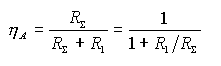 天線的特性及微帶天線的設(shè)計(jì)HFSS仿真分析圖片12