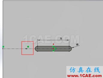 SOLIDWORKS 變量陣列妙用 | 操作視頻solidworks simulation應用技術(shù)圖片2