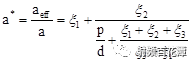 基于介質(zhì)集成波導(dǎo)（SIW）的功率分配/合成器HFSS仿真分析圖片2