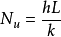 CFD著名參數(shù)，你可能不知道【轉發(fā)】fluent分析案例圖片7