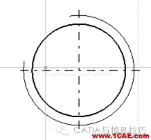 CATIA進(jìn)入管理員模式Catia培訓(xùn)教程圖片2