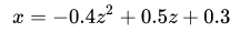 Fluent動網(wǎng)格：UDF實現(xiàn)部件變形案例fluent結(jié)果圖片5