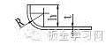 最全的鈑金件結(jié)構(gòu)設(shè)計準(zhǔn)則，要收藏轉(zhuǎn)發(fā)呦??！solidworks simulation培訓(xùn)教程圖片28