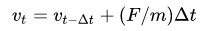 Fluent動(dòng)網(wǎng)格實(shí)例:運(yùn)動(dòng)指定UDFfluent培訓(xùn)的效果圖片5