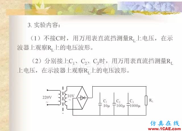 最全面的電子元器件基礎(chǔ)知識（324頁）HFSS分析圖片253