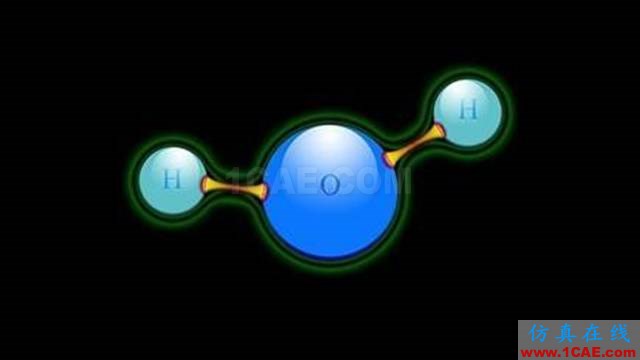 【資訊】強(qiáng)勢(shì)圍觀！Science公布的125個(gè)科學(xué)前沿問題!圖片47