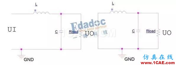 PCB電源知多少 - 開關(guān)電源簡(jiǎn)介【轉(zhuǎn)發(fā)】ansys hfss圖片2