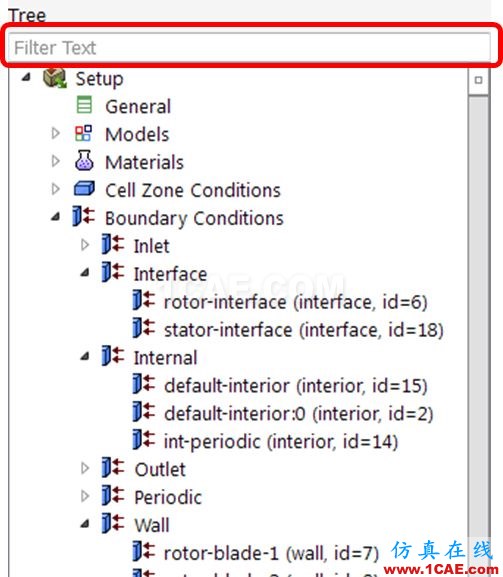 ANSYS 19.0 | 流體新功能亮點fluent圖片7