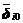 接觸問題的非線性有限元分析ansys培訓(xùn)課程圖片93