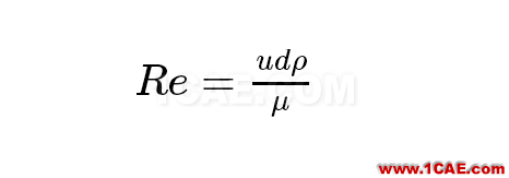 流體力學基礎fluent圖片9