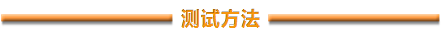 電纜測試~網絡分析儀時域門控功能的應用HFSS培訓課程圖片6