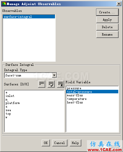 關(guān)于ANSYS FLUENT 18.2fluent培訓課程圖片6