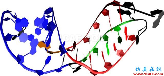 【資訊】強(qiáng)勢(shì)圍觀！Science公布的125個(gè)科學(xué)前沿問題!圖片59