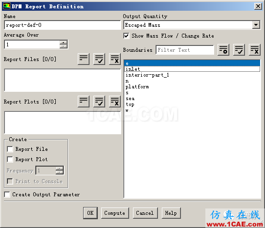 關(guān)于ANSYS 18.1 fluent改進fluent圖片10