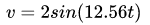 Fluent動網(wǎng)格實例:UDF實現(xiàn)網(wǎng)格運動案例fluent仿真分析圖片4