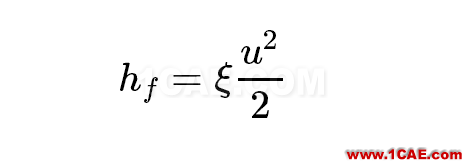 流體力學基礎fluent圖片11