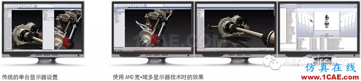 SolidWorks設(shè)計(jì)：不折不扣的逼真設(shè)計(jì)solidworks simulation學(xué)習(xí)資料圖片4